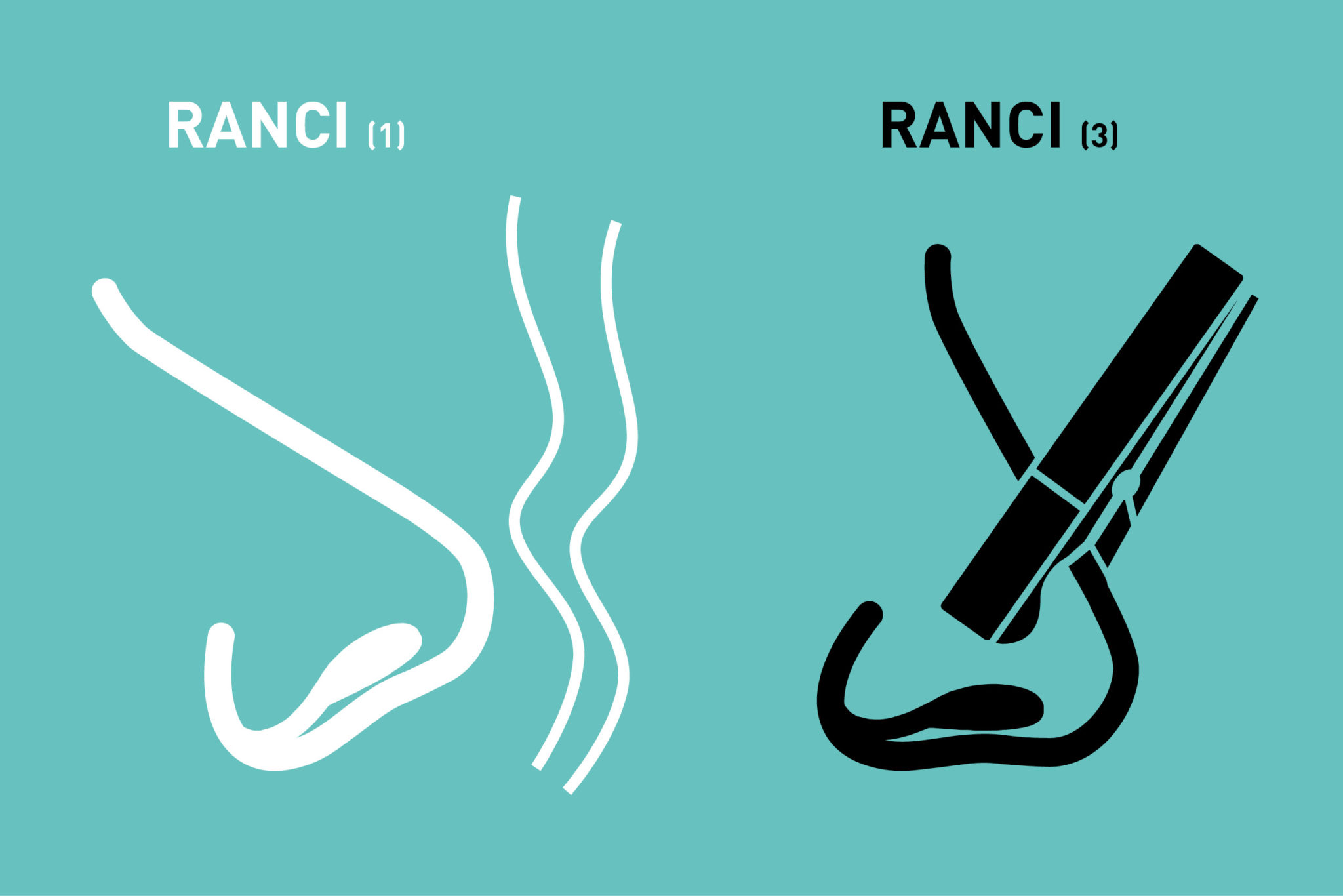 Read more about the article Ranci? Què vol dir ranci?