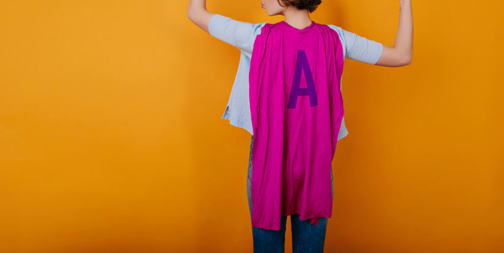 branding para empresas